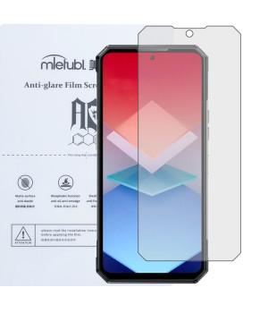 Гідрогелева плівка Mietubl Anti-Glare для Oukitel WP30 Pro Матова