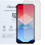 Гідрогелева плівка Mietubl Anti-Glare для Oukitel WP30 Pro Матова