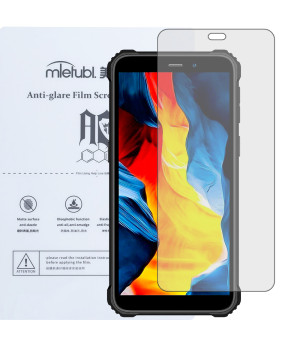 Гідрогелева плівка Mietubl Anti-Glare для Oukitel WP32 Матова