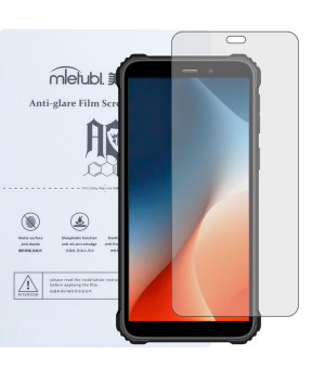 Гідрогелева плівка Mietubl Anti-Glare для Oukitel WP32 Pro Матова