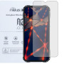 Гідрогелева плівка Mietubl Anti-Glare для Oukitel WP33 Pro Матова