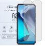 Гідрогелева плівка Mietubl Anti-Glare для Oukitel WP50 Матова