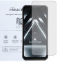 Гідрогелева плівка Mietubl Anti-Glare для Oukitel WP55 Pro Матова