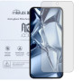 Гідрогелева плівка Mietubl Anti-Glare для Oukitel WP200 Pro Матова