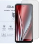 Гідрогелева плівка Mietubl Anti-Glare для Oukitel WP300 Матова