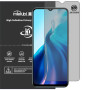 Гідрогелева плівка антишпигун Mietubl HD Privacy Screen Protector для Oukitel C35
