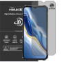 Гидрогелевая пленка антишпион Mietubl HD Privacy Screen Protector для Oukitel WP36