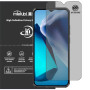 Гідрогелева плівка антишпигун Mietubl HD Privacy Screen Protector для Oukitel WP50