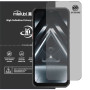 Гідрогелева плівка антишпигун Mietubl HD Privacy Screen Protector для Oukitel WP55 Pro