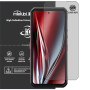 Гидрогелевая пленка антишпион Mietubl HD Privacy Screen Protector для Oukitel WP300