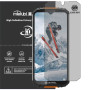 Гідрогелева плівка антишпигун Mietubl HD Privacy Screen Protector для Oukitel WP6
