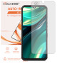 Гідрогелева плівка Mietubl Auto-Repairing для Oukitel WP39 Pro