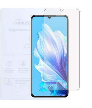 Гідрогелева плівка Mietubl HD для Oukitel C50