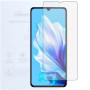 Гідрогелева плівка Mietubl HD для Oukitel C50