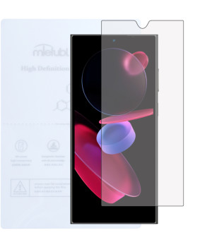 Гідрогелева плівка Mietubl HD для Oukitel C61 Pro