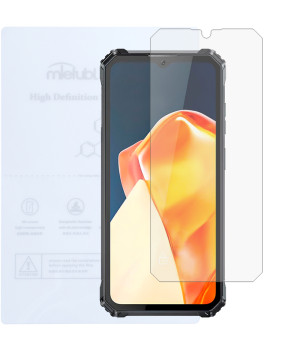 Гідрогелева плівка Mietubl HD для Oukitel G1