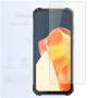 Гідрогелева плівка Mietubl HD для Oukitel G1