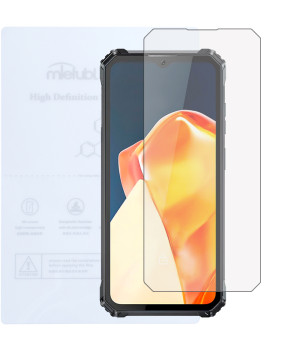 Гідрогелева плівка Mietubl HD для Oukitel G1