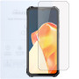 Гидрогелевая пленка Mietubl HD для Oukitel G1