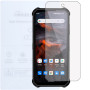 Гідрогелева плівка Mietubl HD для Oukitel WP19 Pro