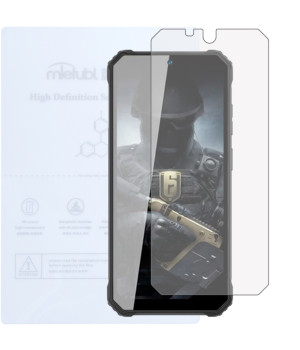 Гідрогелева плівка Mietubl HD для Oukitel WP23