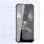 Гідрогелева плівка Mietubl HD для Oukitel WP23