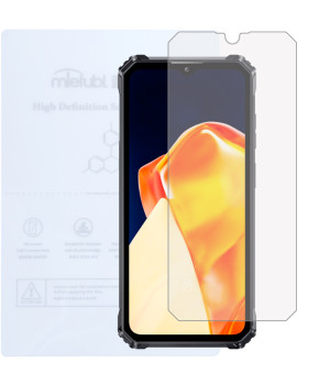 Гідрогелева плівка Mietubl HD для Oukitel WP28E