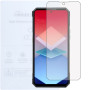 Гідрогелева плівка Mietubl HD для Oukitel WP30 Pro