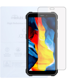 Гідрогелева плівка Mietubl HD для Oukitel WP32