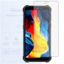 Гідрогелева плівка Mietubl HD для Oukitel WP32