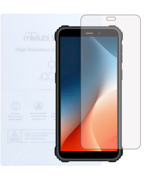 Гідрогелева плівка Mietubl HD для Oukitel WP32 Pro