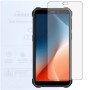 Гідрогелева плівка Mietubl HD для Oukitel WP32 Pro
