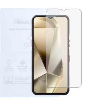 Гідрогелева плівка Mietubl HD для Oukitel WP35 S
