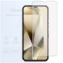 Гідрогелева плівка Mietubl HD для Oukitel WP35 S
