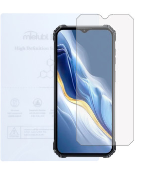 Гидрогелевая пленка Mietubl HD для Oukitel WP36