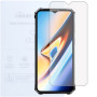 Гідрогелева плівка Mietubl HD для Oukitel WP38