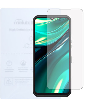 Гідрогелева плівка Mietubl HD для Oukitel WP39 Pro