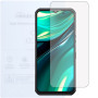 Гідрогелева плівка Mietubl HD для Oukitel WP39 Pro