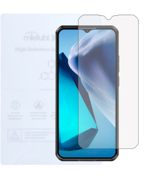 Гідрогелева плівка Mietubl HD для Oukitel WP50