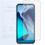 Гідрогелева плівка Mietubl HD для Oukitel WP50