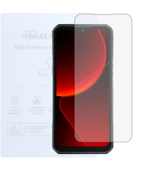 Гідрогелева плівка Mietubl HD для Oukitel WP55