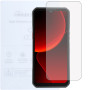 Гідрогелева плівка Mietubl HD для Oukitel WP55