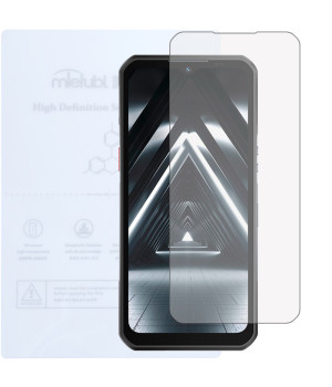 Гідрогелева плівка Mietubl HD для Oukitel WP55 Pro
