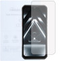 Гідрогелева плівка Mietubl HD для Oukitel WP55 Pro