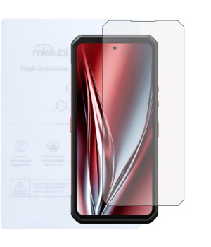 Гідрогелева плівка Mietubl HD для Oukitel WP300