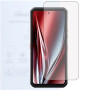Гідрогелева плівка Mietubl HD для Oukitel WP300