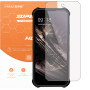 Гидрогелевая пленка Mietubl Super TPU HD для Oukitel WP19