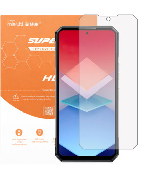 Гідрогелева плівка Mietubl Super TPU HD для Oukitel WP30 Pro