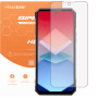 Гидрогелевая пленка Mietubl Super TPU HD для Oukitel WP30 Pro