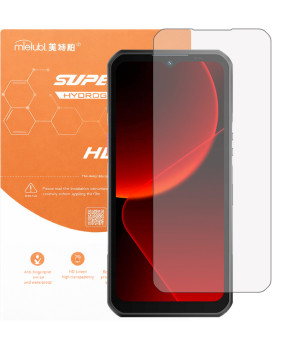 Гідрогелева плівка Mietubl Super TPU HD для Oukitel WP55